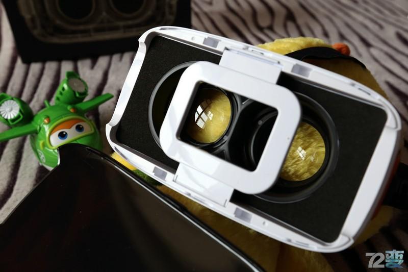 灵镜奇谭小白,灵镜小白效果怎么样