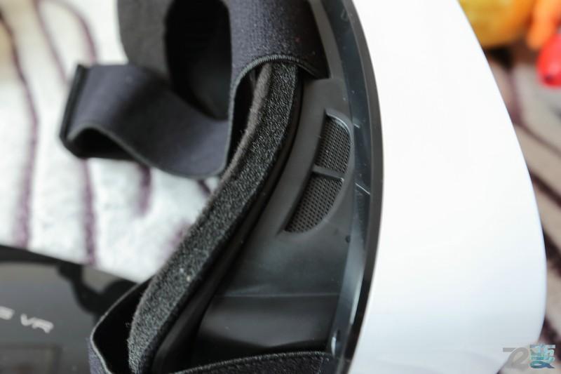 灵镜奇谭小白,灵镜小白效果怎么样