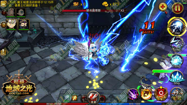 品质说明一切的句子,品质口碑说明一切