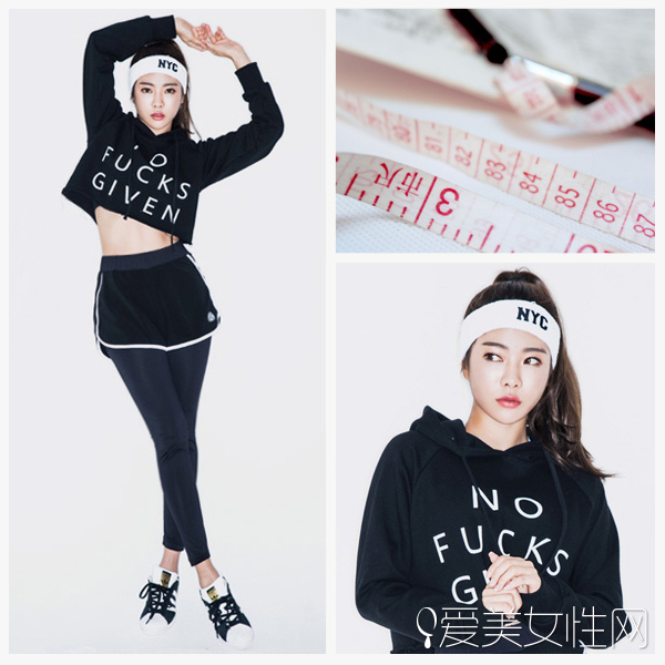 内调顽固痘肌,内调排毒怎么调理