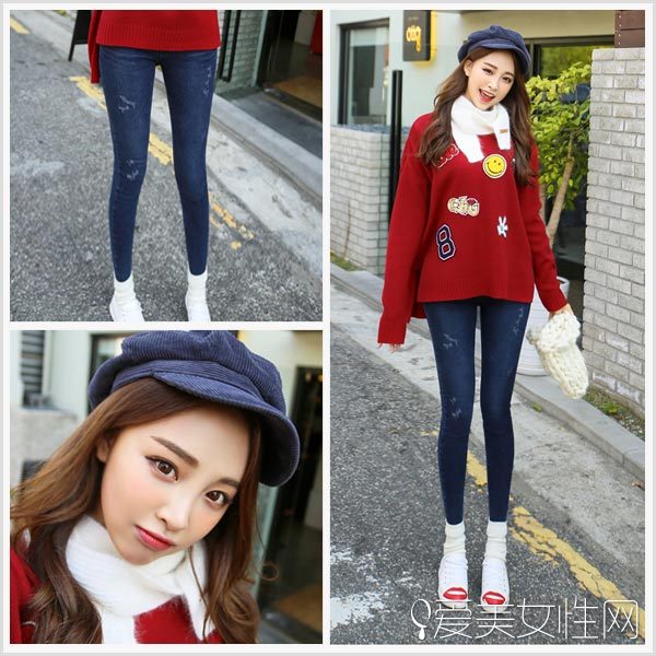 内调顽固痘肌,内调排毒怎么调理