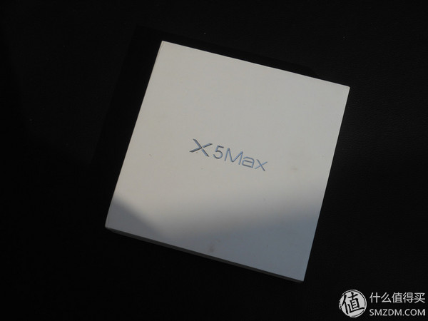 vivox5max值不值入手,vivox5max是最薄的手机吗