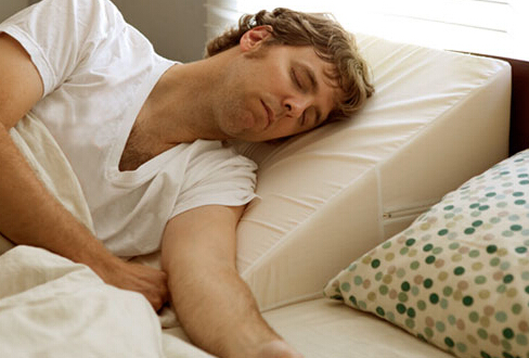 芦荟汁能治疗烧心吗,我老是反复烧心吃什么最好