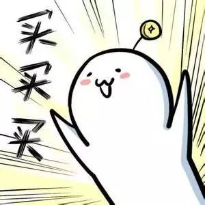 天津进口商品直营店,天津进口商品直营中心哪个齐全