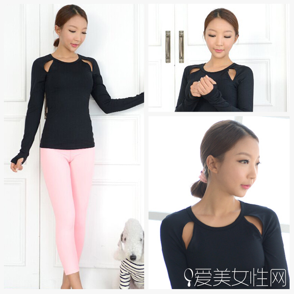 内调顽固痘肌,内调排毒怎么调理