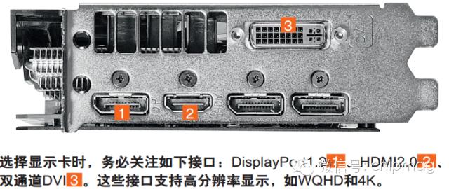 超级应用程序有哪些,超级应用双开