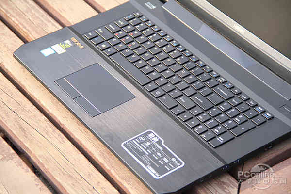 埃辛诺斯战刃9.0,神舟战神最好的游戏本