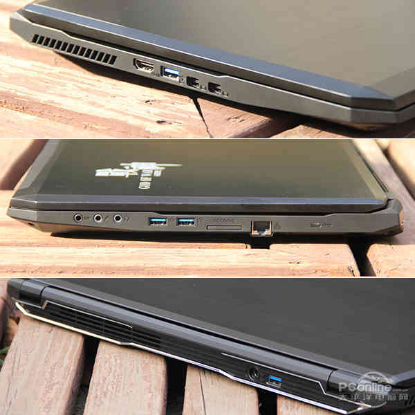 埃辛诺斯战刃9.0,神舟战神最好的游戏本