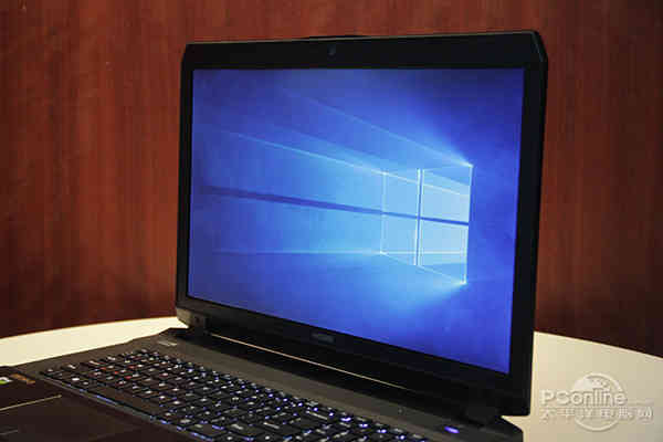 埃辛诺斯战刃9.0,神舟战神最好的游戏本