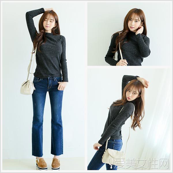 内调顽固痘肌,内调排毒怎么调理