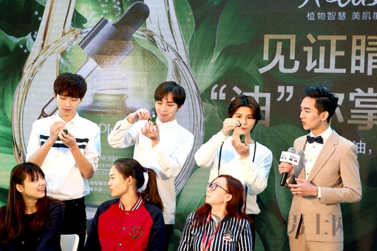 静佳旗舰店,静佳食品