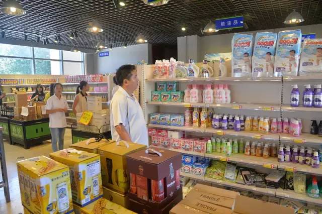 天津进口商品直营店,天津进口商品直营中心哪个齐全