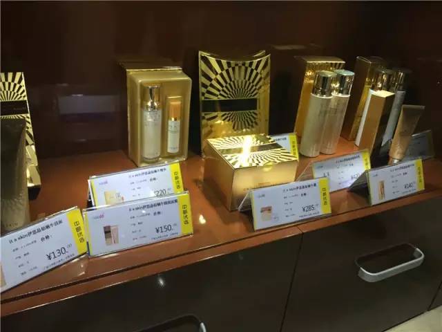 天津进口商品直营店,天津进口商品直营中心哪个齐全