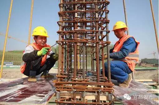 宜昌一中的渊源,宜昌一中传奇