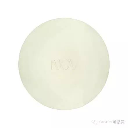 你的脸洗干净了吗图片,公认最好用的10大洁面