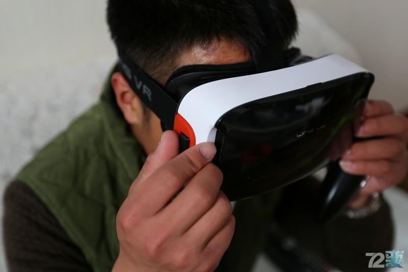 灵镜奇谭小白,灵镜小白效果怎么样