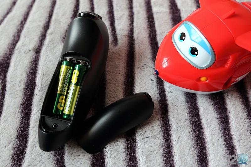 灵镜奇谭小白,灵镜小白效果怎么样