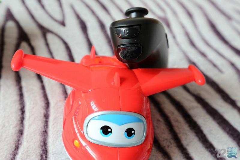 灵镜奇谭小白,灵镜小白效果怎么样