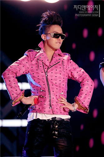 去韩国购物买什么,去韩国旅游必买的物品清单