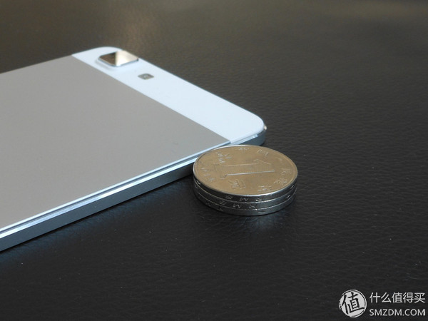 vivox5max值不值入手,vivox5max是最薄的手机吗