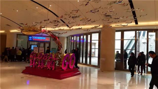 天津进口商品直营店,天津进口商品直营中心哪个齐全