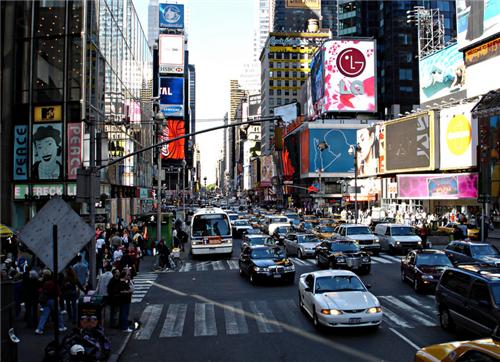 去韩国购物买什么,去韩国旅游必买的物品清单