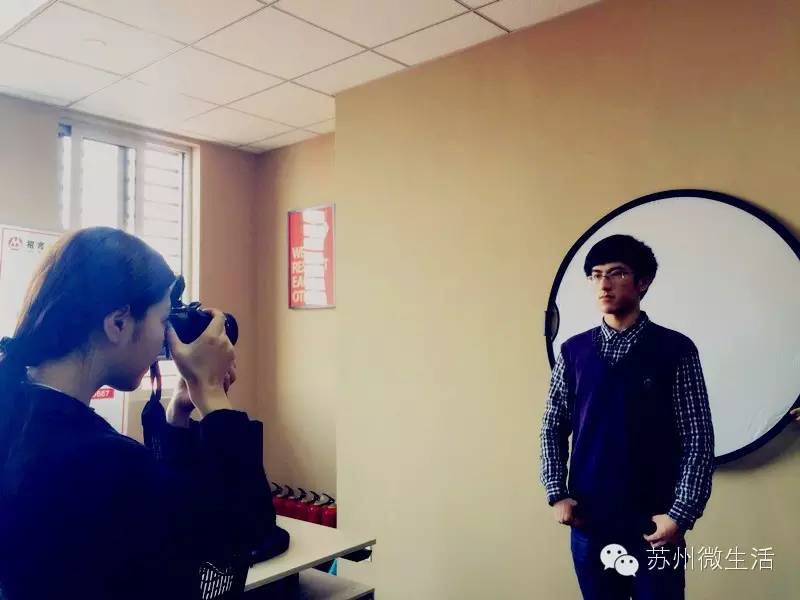 第三波优惠券,第三波超级补贴