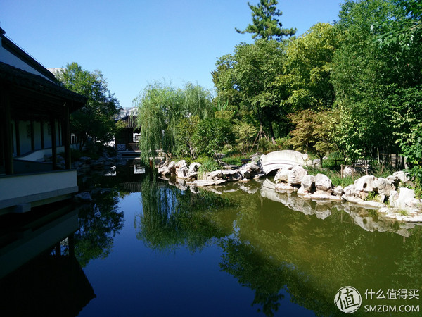 vivox5max值不值入手,vivox5max是最薄的手机吗