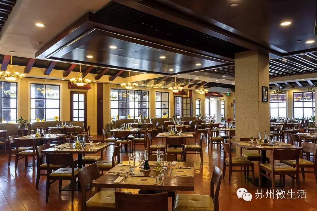 第三波优惠券,第三波超级补贴