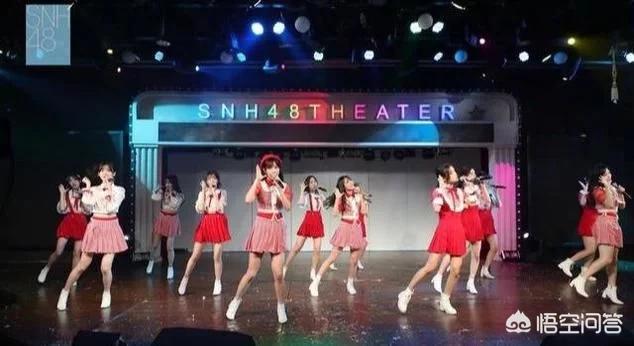 tfboys是超一线的顶流吗,tfboys是顶流还是一线