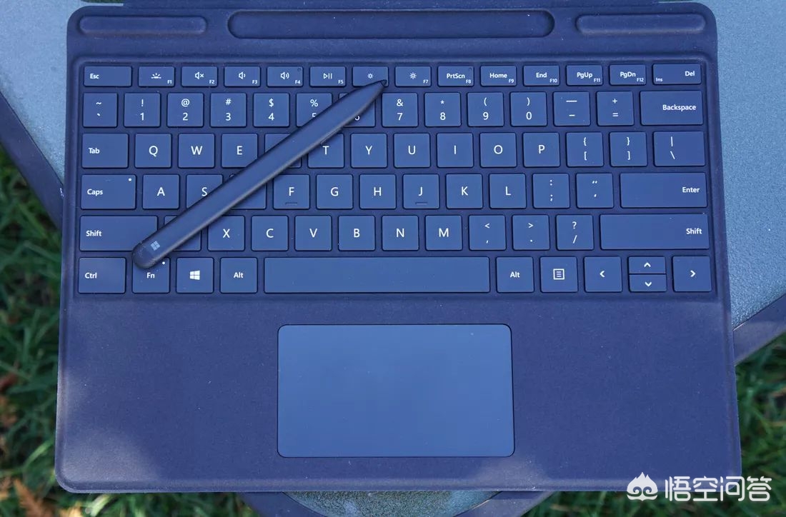 办公用笔记本电脑配置怎么选择,600元左右二手最好的笔记本电脑