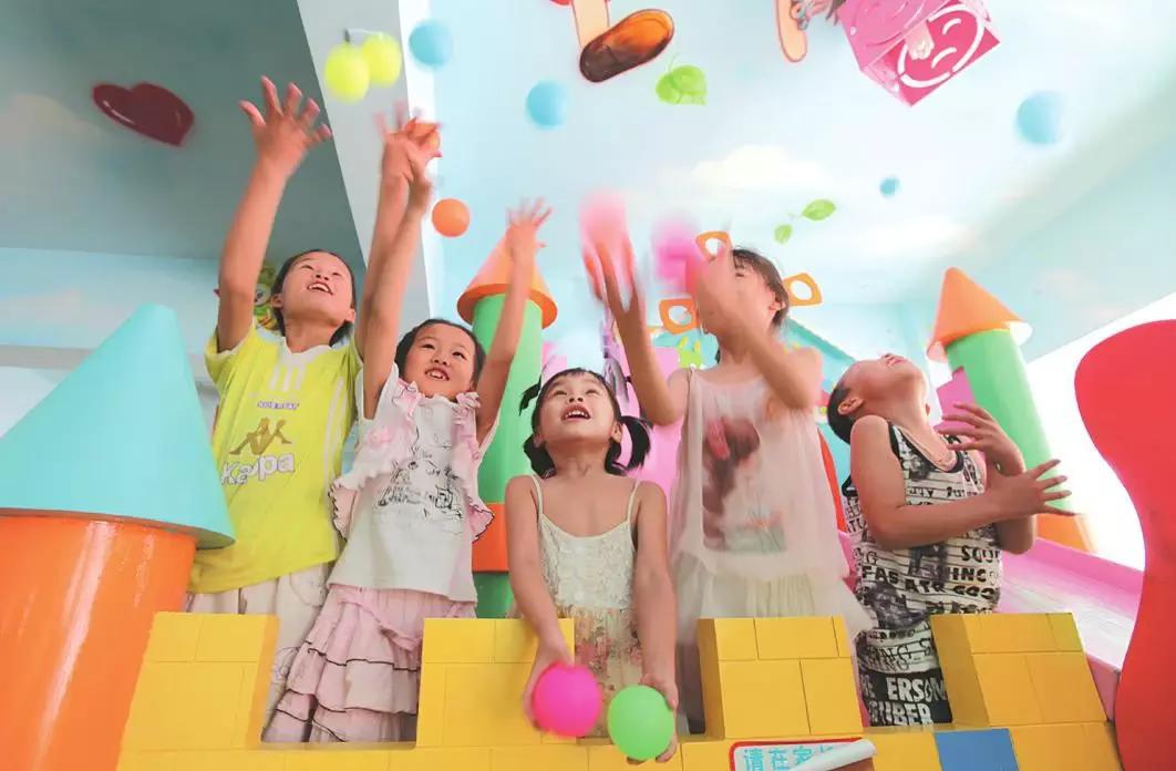 小孩入园自我介绍视频,第一次入园宝宝怎么介绍自己