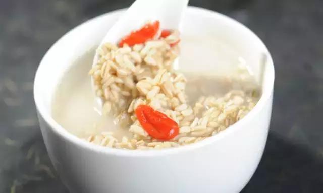 好吃的美食西北美食,西北特色美食欢迎前来品尝