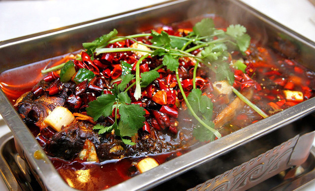 如何快速开店技巧,开店烤鱼怎么烤得快