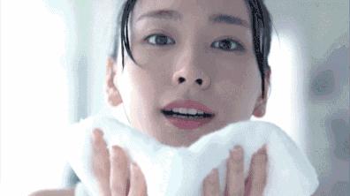 无限回购的一款洁面,会一直回购的洁面产品