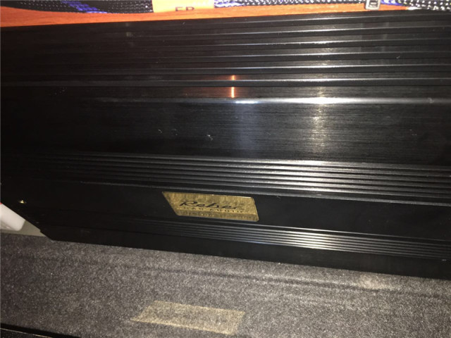 深圳凯美瑞音响改装推荐,汕头车载音响改装效果