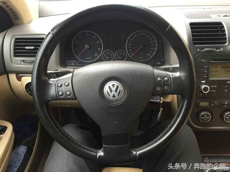 1.8t速腾手动值得入手吗,07手动速腾1.8t自动值得入手吗
