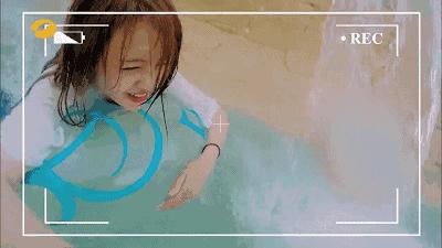 人均40多畅玩南海海洋亲子乐园,海盗船多人游戏