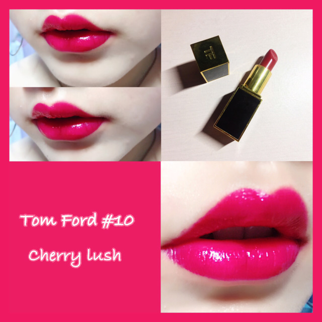 江疏影阿玛尼口红色号,无名江疏影的口红色号