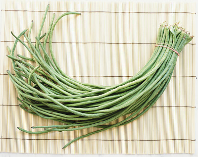 五星大厨做汤视频,五星大厨做面