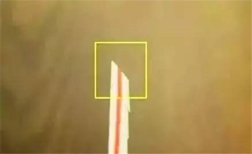 头发堵住下水道,头发堵住下水道疏通小妙招