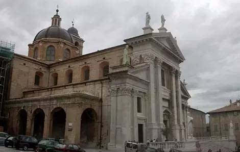 意大利美术专业推荐,意大利米兰艺术学院全球排名