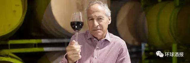 故乡之路红酒是什么酒,故乡之路红酒407