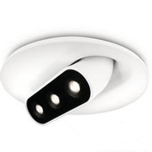 简装照样可以很温馨,简装房创意入住