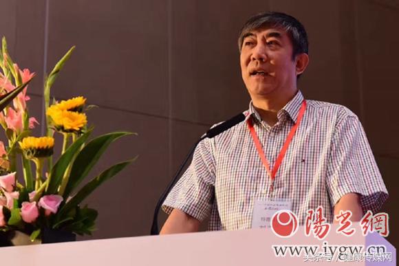 陕西省第一医院治疗胰腺炎,西交大一附院肝胆胰腺科室