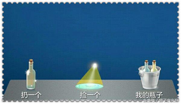 微信如何批量添加手机通讯录好友,微信添加好友的13种方法