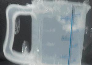 德系suv途观车型大全,德系suv底盘对比日本