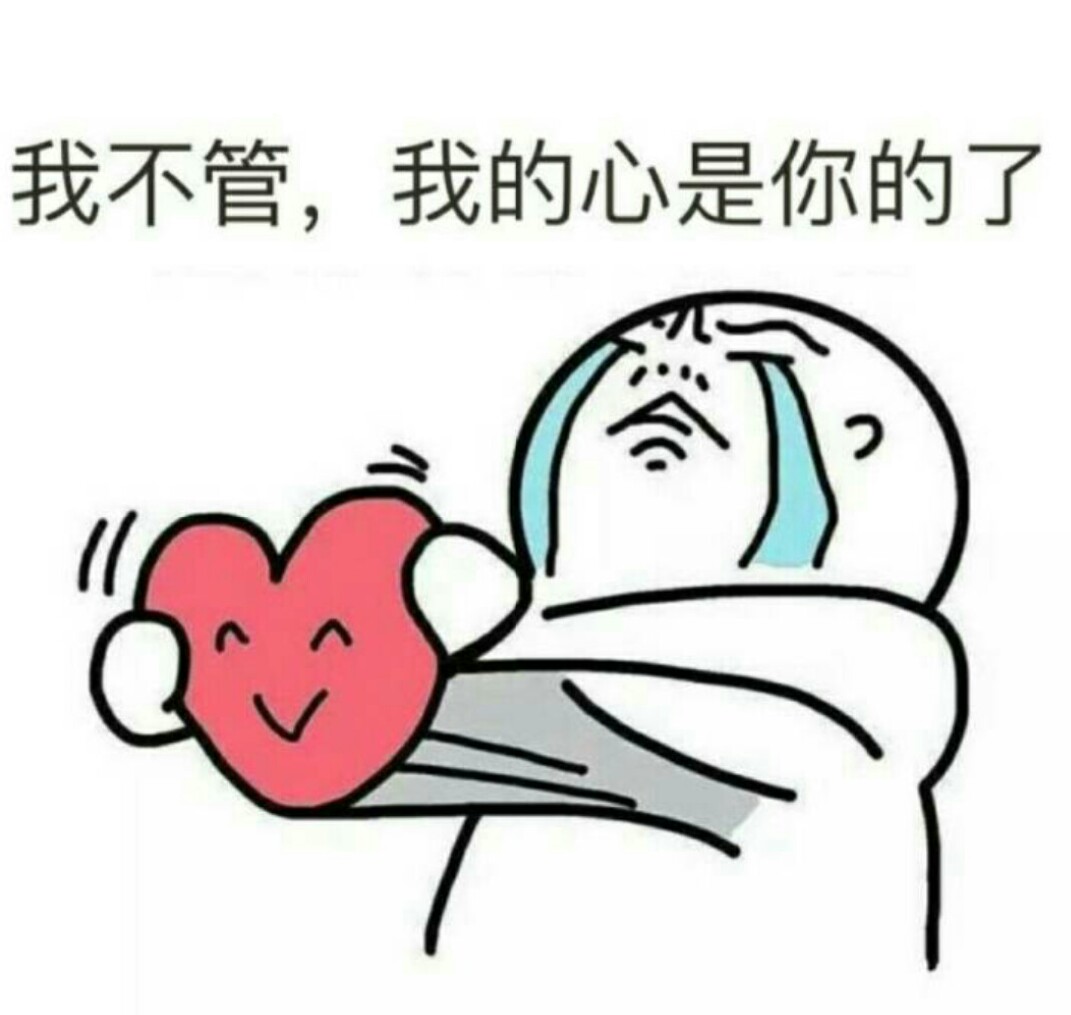 有哪些护肤心得,护肤品的心得和想法