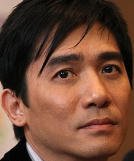 男生能修眉毛么,男生修眉一般去哪里修