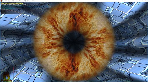 神舟战神t6tix5s评测,神舟战神黑红